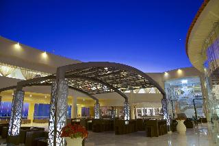 Rixos Alamein fotoÄŸrafÄ±
