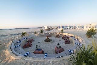 Rixos Alamein fotoÄŸrafÄ±