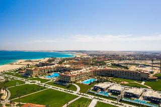 Rixos Alamein fotoÄŸrafÄ±