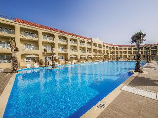 Rixos Alamein fotoÄŸrafÄ±
