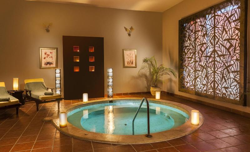 Rixos Alamein - Aktivite