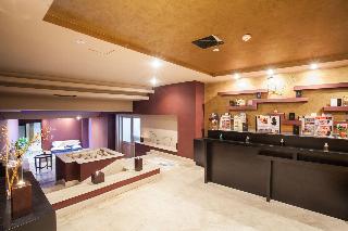 Rixos Alamein fotoÄŸrafÄ±