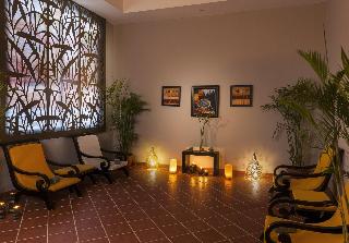 Rixos Alamein fotoÄŸrafÄ±
