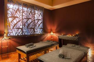 Rixos Alamein fotoÄŸrafÄ±