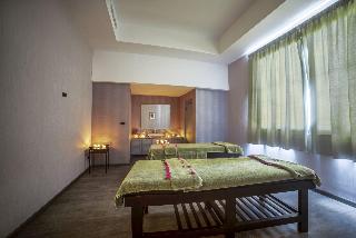Rixos Alamein fotoÄŸrafÄ±