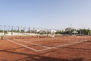 Rixos Alamein fotoÄŸrafÄ±