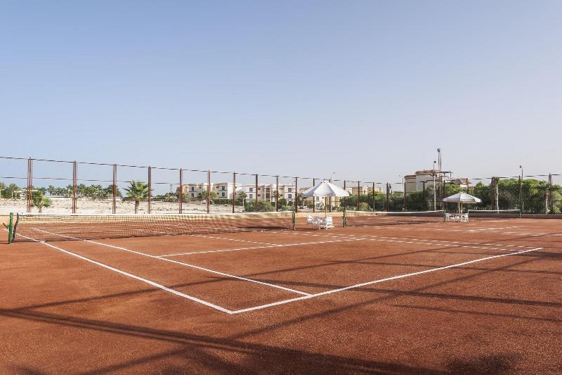 Rixos Alamein - Aktivite