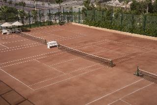 Rixos Alamein fotoÄŸrafÄ±