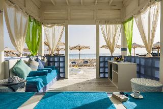 Rixos Alamein fotoÄŸrafÄ±