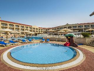 Rixos Alamein fotoÄŸrafÄ±
