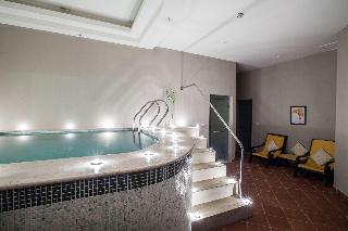 Rixos Alamein fotoÄŸrafÄ±