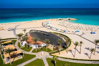 Rixos Alamein fotoÄŸrafÄ±