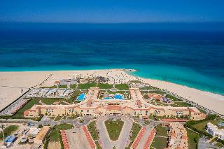 Rixos Alamein fotoÄŸrafÄ±