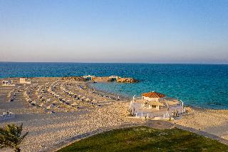 Rixos Alamein fotoÄŸrafÄ±