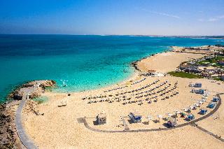 Rixos Alamein fotoÄŸrafÄ±