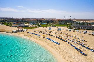 Rixos Alamein fotoÄŸrafÄ±
