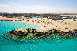 Rixos Alamein fotoÄŸrafÄ±