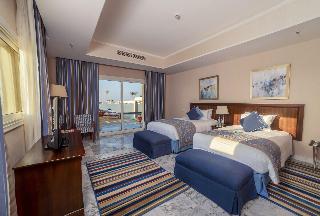 Rixos Alamein fotoÄŸrafÄ±