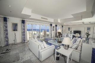 Rixos Alamein fotoÄŸrafÄ±