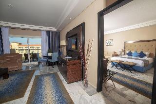 Rixos Alamein fotoÄŸrafÄ±