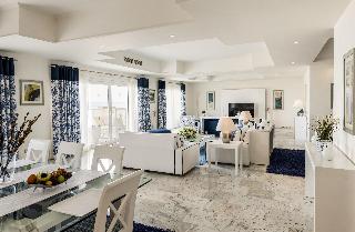 Rixos Alamein fotoÄŸrafÄ±