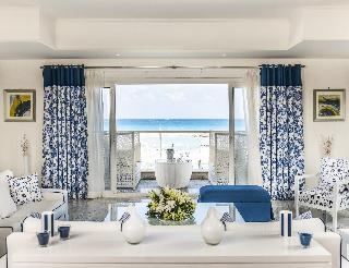 Rixos Alamein fotoÄŸrafÄ±