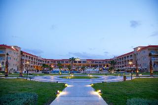 Rixos Alamein fotoÄŸrafÄ±