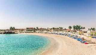 Rixos Alamein fotoÄŸrafÄ±