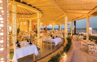 Rixos Alamein fotoÄŸrafÄ±