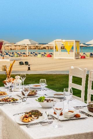 Rixos Alamein fotoÄŸrafÄ±