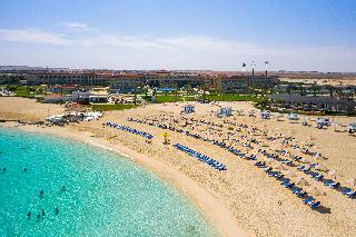 Rixos Alamein fotoÄŸrafÄ±