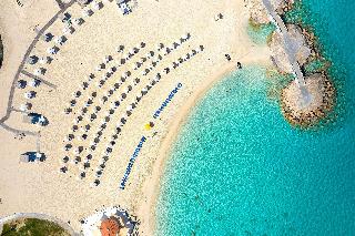 Rixos Alamein fotoÄŸrafÄ±