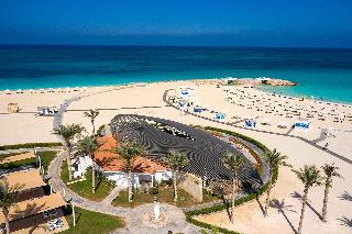 Rixos Alamein fotoÄŸrafÄ±