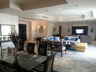 Rixos Alamein fotoÄŸrafÄ±