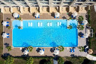 Rixos Alamein fotoÄŸrafÄ±