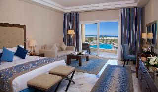 Rixos Alamein fotoÄŸrafÄ±