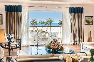Rixos Alamein fotoÄŸrafÄ±