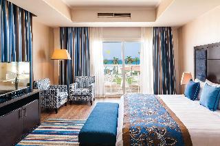 Rixos Alamein fotoÄŸrafÄ±