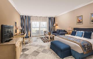 Rixos Alamein fotoÄŸrafÄ±