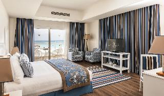 Rixos Alamein fotoÄŸrafÄ±