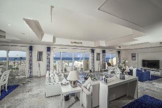Rixos Alamein fotoÄŸrafÄ±
