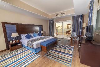 Rixos Alamein fotoÄŸrafÄ±