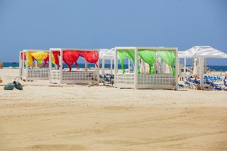 Rixos Alamein fotoÄŸrafÄ±