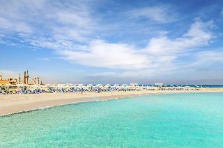 Rixos Alamein fotoÄŸrafÄ±