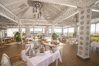 Rixos Alamein fotoÄŸrafÄ±