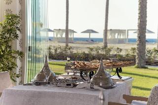Rixos Alamein fotoÄŸrafÄ±