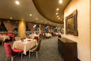 Rixos Alamein fotoÄŸrafÄ±