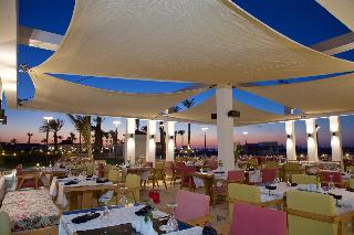 Rixos Alamein fotoÄŸrafÄ±