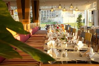 Rixos Alamein fotoÄŸrafÄ±