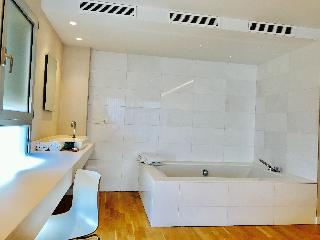 Meraki Beach Hotel fotoÄŸrafÄ±
